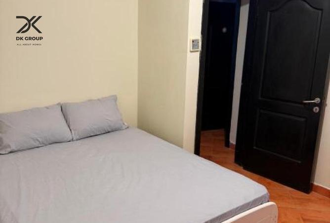 87844580 - Property Main Image