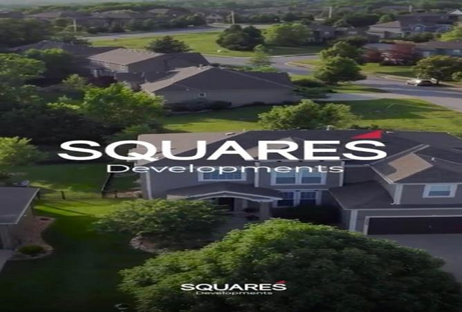 8508278 - Property Main Image