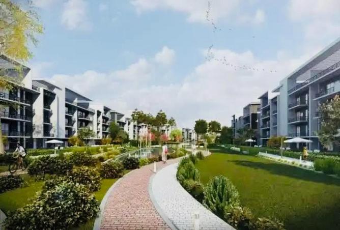 8650936 - Property Image 3