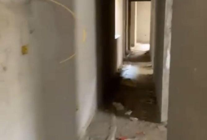 8660746 - صورة العقار 3