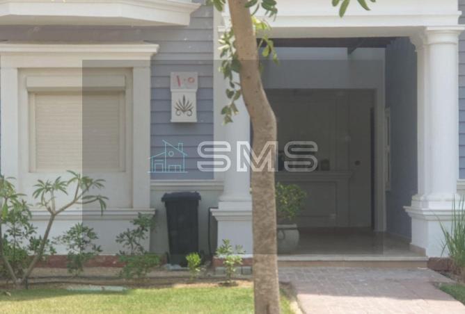 8610777 - Property Main Image