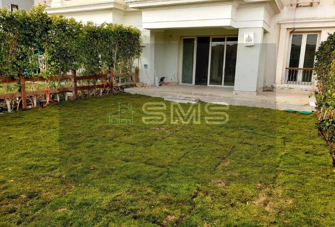 8610777 - Property Image 3