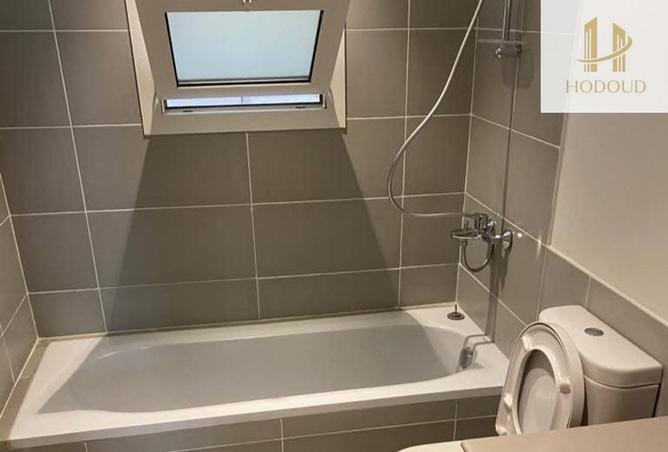 56505510 - Property Image 3