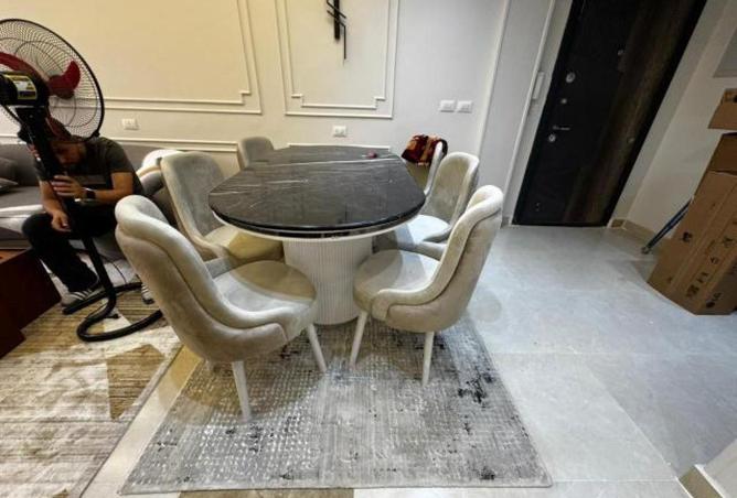 8684536 - Property Image 2