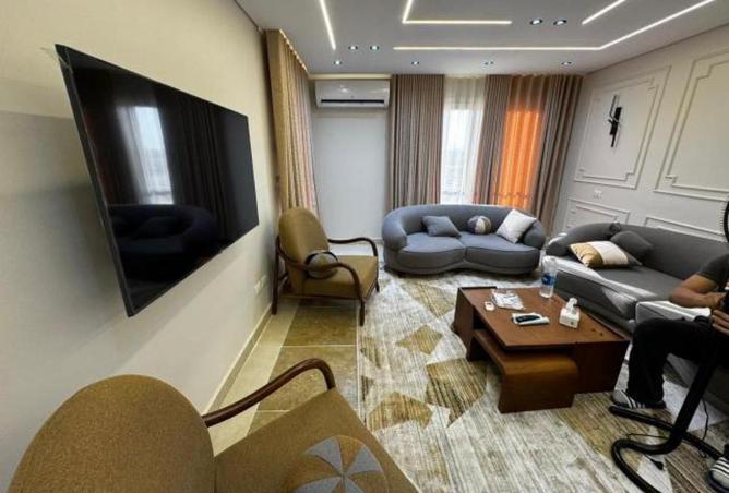 8684536 - Property Main Image