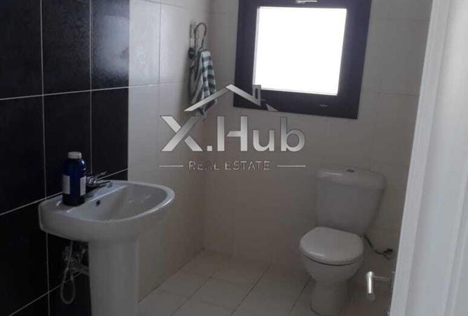 8507930 - صورة العقار 3