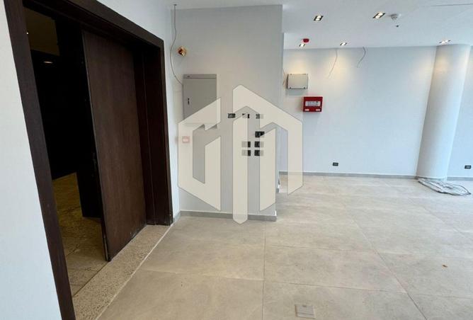 66695166 - Property Image 2