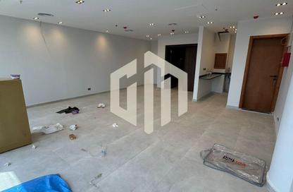 Office Space - 1 Bedroom - 1 Bathroom for rent in Eastown - 5th Settlement Compounds - The 5th Settlement - New Cairo City - Cairo