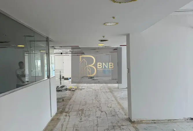 113544501 - Property Image 3