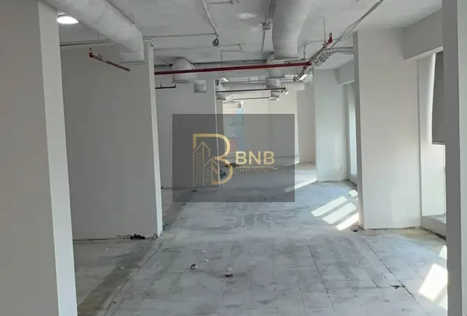 113544501 - Property Image 2