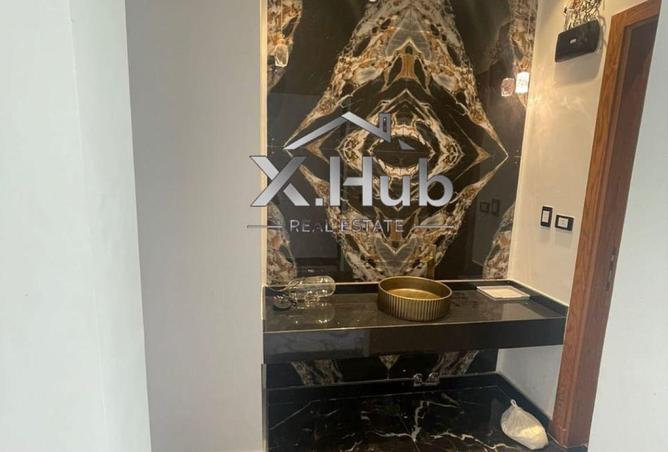 53973623 - Property Image 3