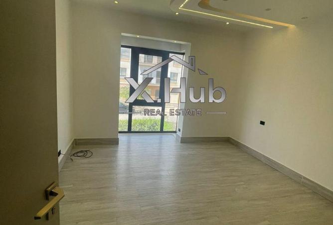 53973623 - Property Image 2