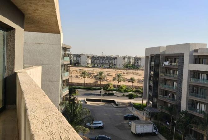 98814892 - Property Image 3