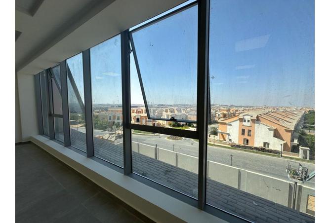 8639665 - Property Image 2