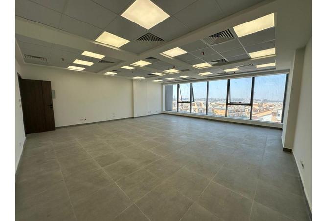 8639665 - Property Image 3