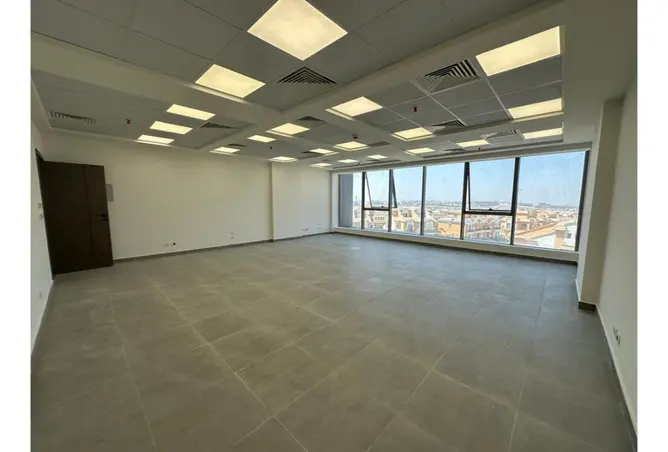 8639665 - Property Image 3