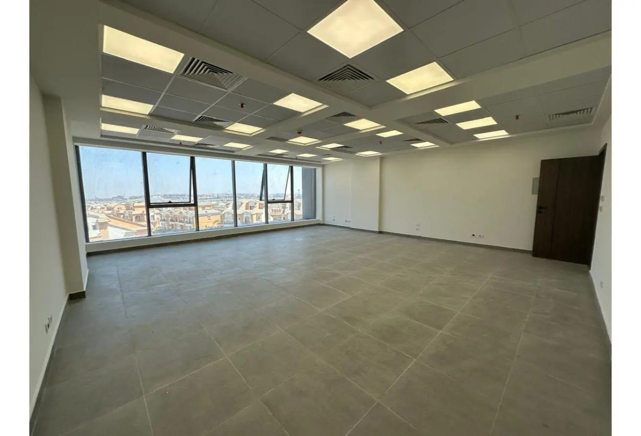8639665 - Property Main Image