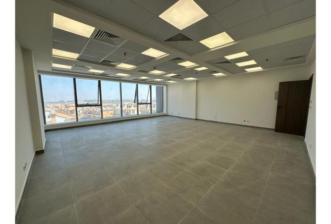 8639665 - Property Main Image