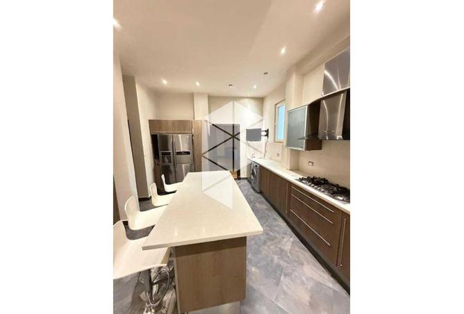 70634605 - صورة العقار 2