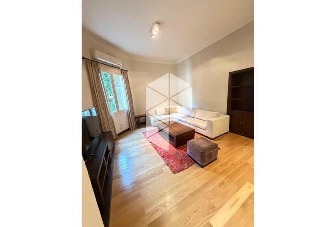 70634605 - صورة العقار 3