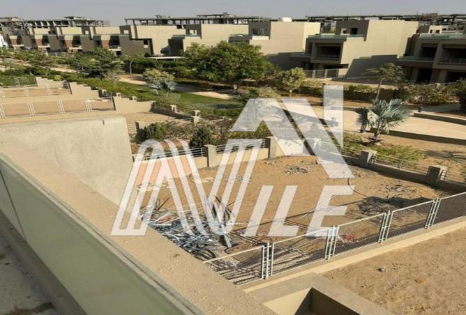 101780699 - الصورة الرئيسية للعقار