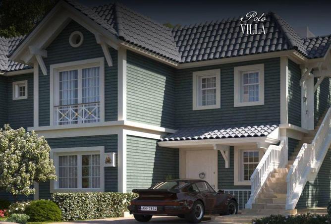 89832362 - Property Main Image