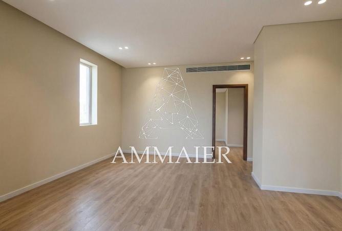 58988029 - Property Image 3