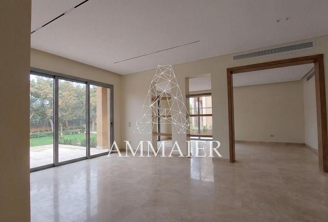 58988029 - Property Main Image