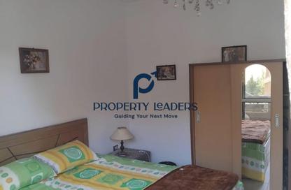Apartment - 3 - 2 for rent in Al Khamayel city - Sheikh Zayed Compounds - Sheikh Zayed City - Giza