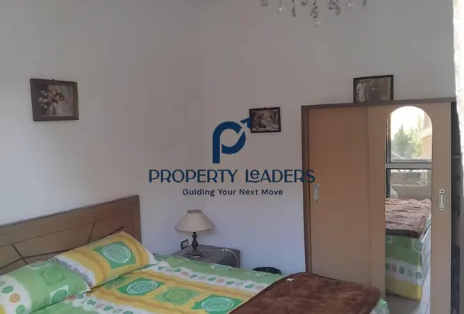 114624395 - Property Image 3