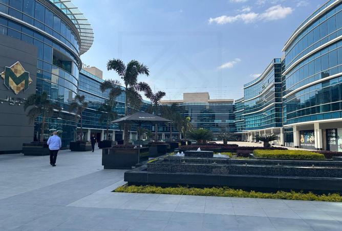 8582616 - الصورة الرئيسية للعقار