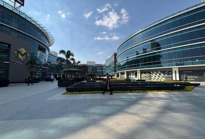 8582616 - صورة العقار 3