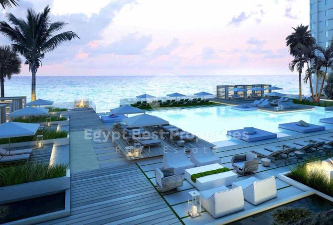 54753831 - صورة العقار 3