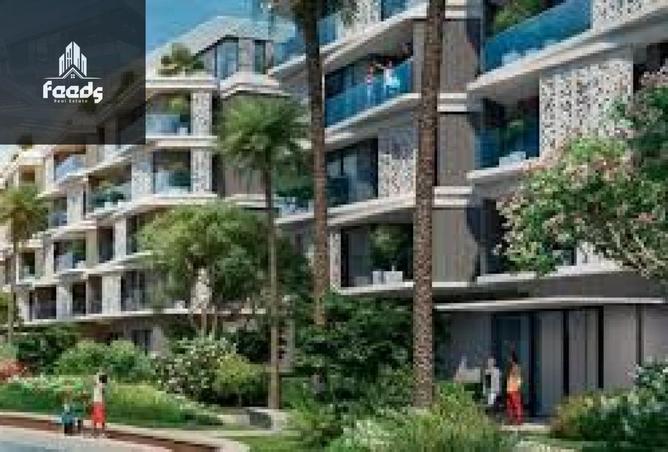 8626842 - صورة العقار 2