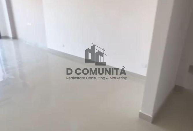 74040385 - صورة العقار 2