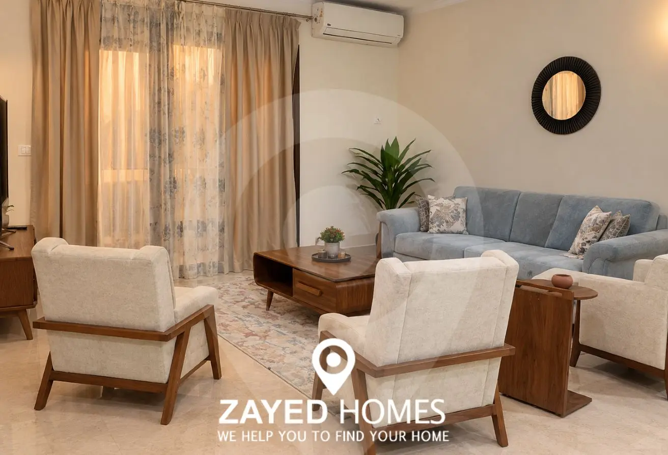 119845675 - Property Main Image