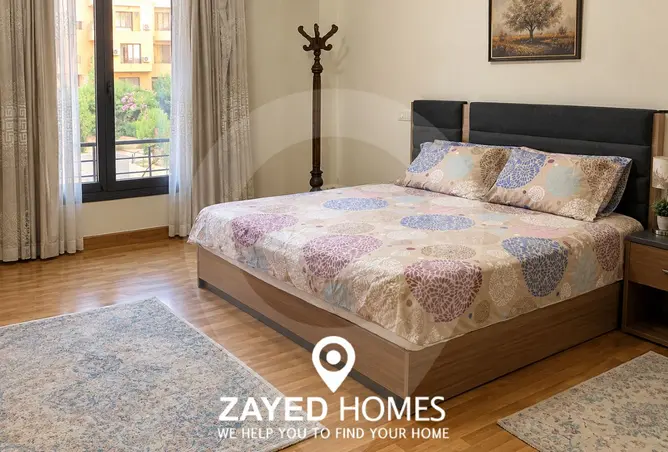 119845675 - Property Image 3