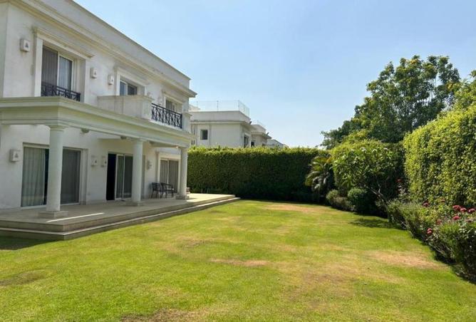 67469283 - صورة العقار 2