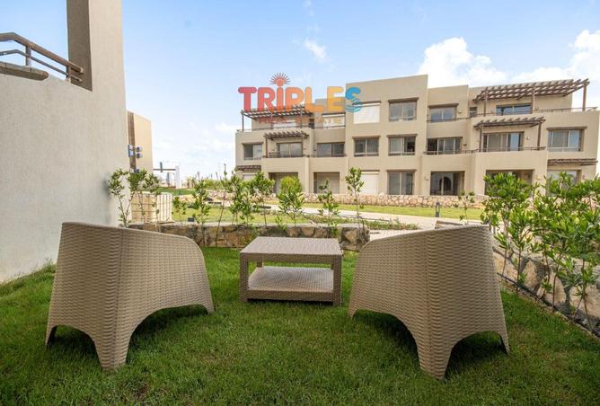 97443382 - الصورة الرئيسية للعقار