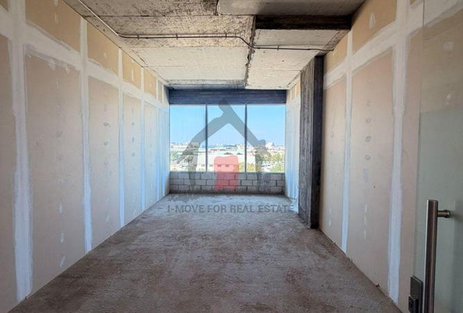 70371760 - صورة العقار 2