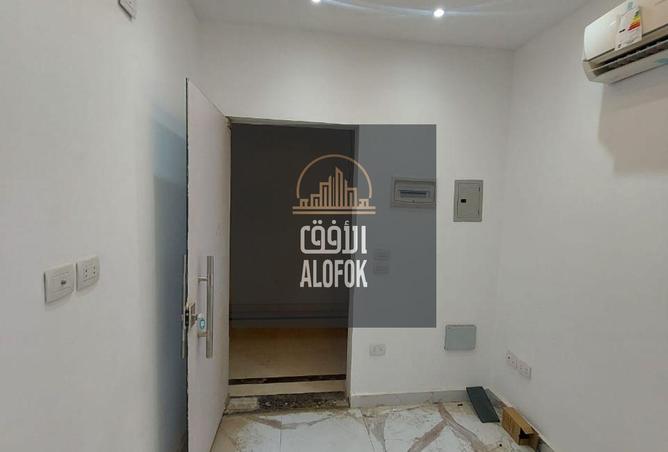 56998397 - Property Image 3