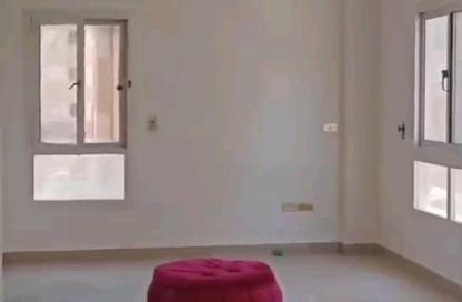 Apartment - 3 Bedrooms - 2 Bathrooms for rent in Degla Gardens - Hadayek October - 6 October City - Giza