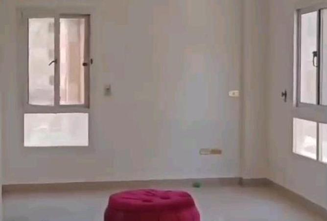 89247366 - Property Main Image
