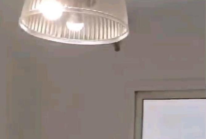 89247366 - Property Image 3