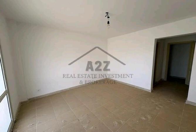 8611343 - Property Image 3