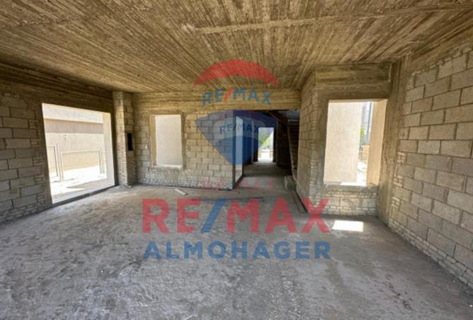 56745171 - صورة العقار 2