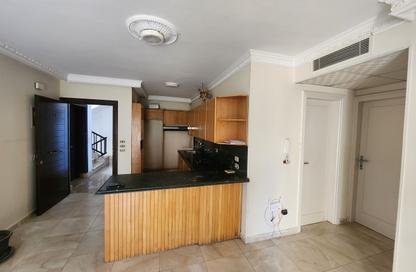 Apartment - 2 Bedrooms - 1 Bathroom for rent in B12 - Madinaty - Cairo Apartment - 2 Bedrooms - 1 Bathroom for rent in B12 - Madinaty - Cairo