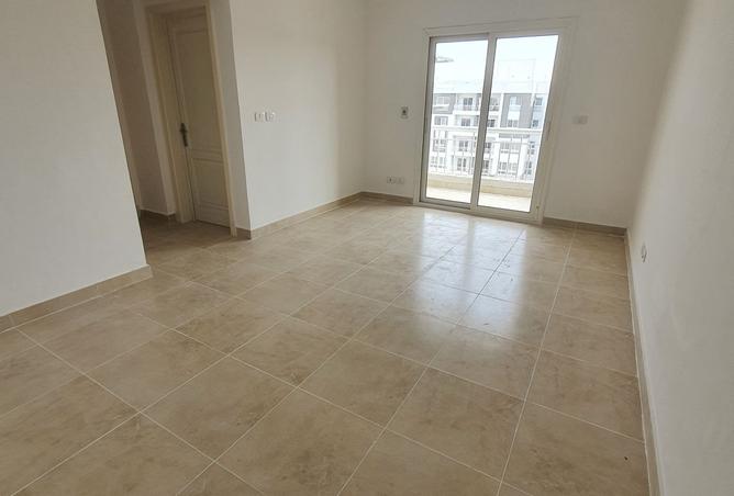 99384299 - Property Main Image