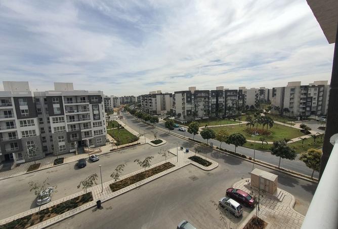 99384299 - Property Image 3