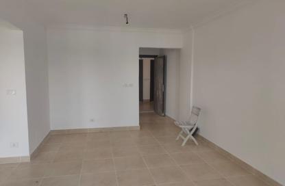 Apartment - 2 Bedrooms - 1 Bathroom for rent in B12 - Madinaty - Cairo